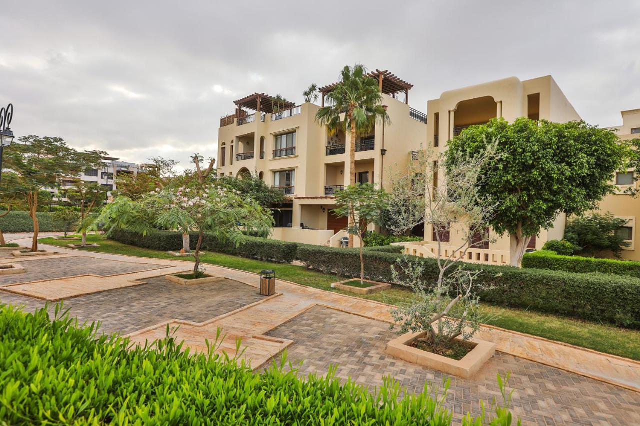 Tala Bay - Families Only Resort