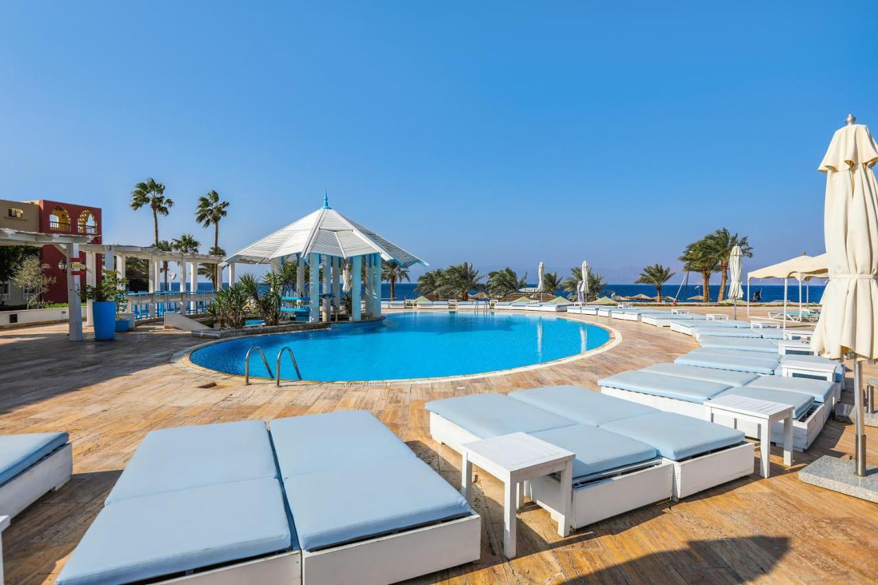 Tala Bay - Families Only Resort 4*