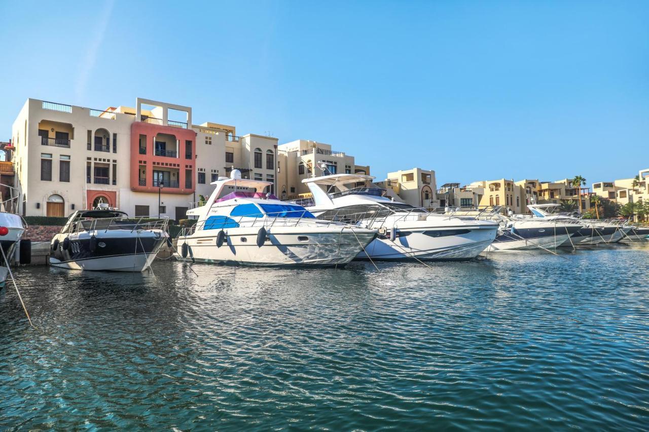 Resort Tala Bay - Families Only 4*