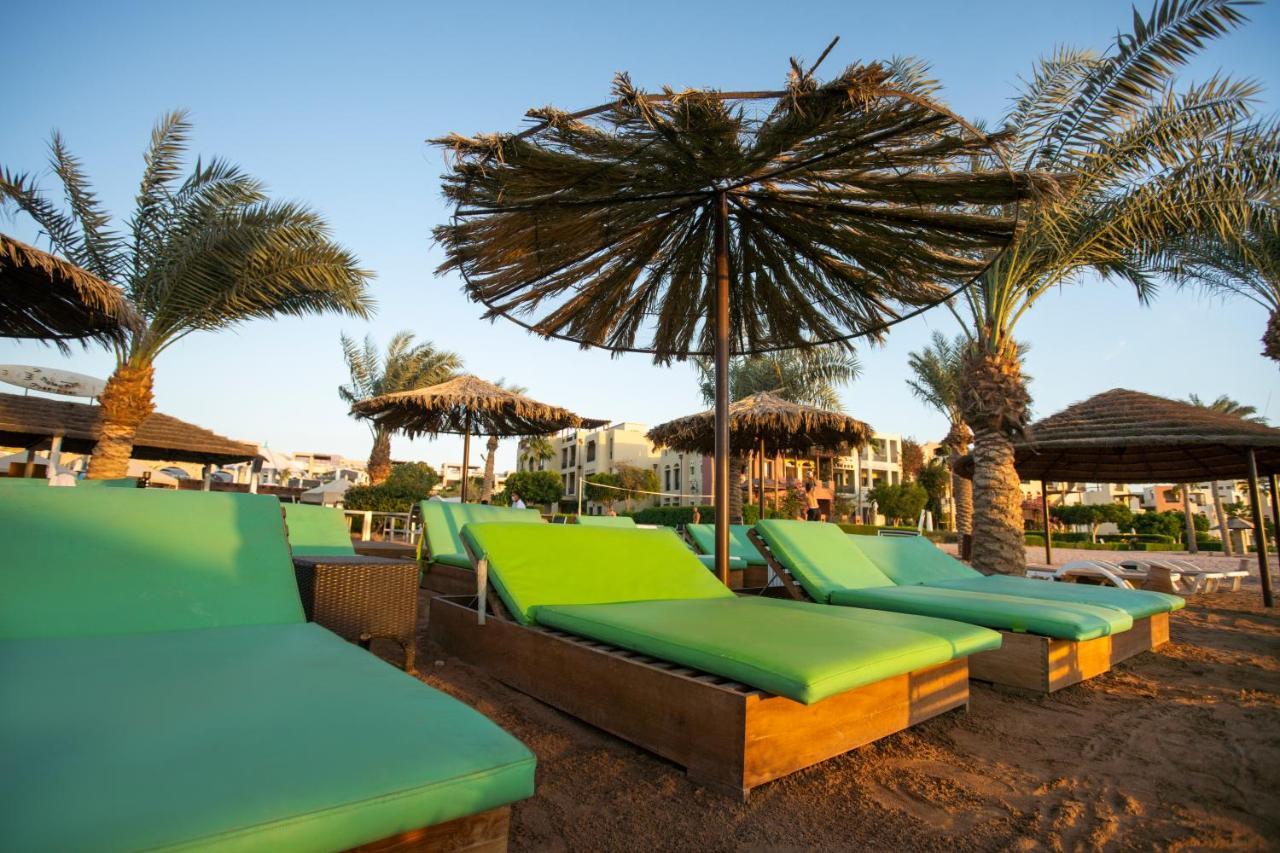 Tala Bay - Families Only Resort
