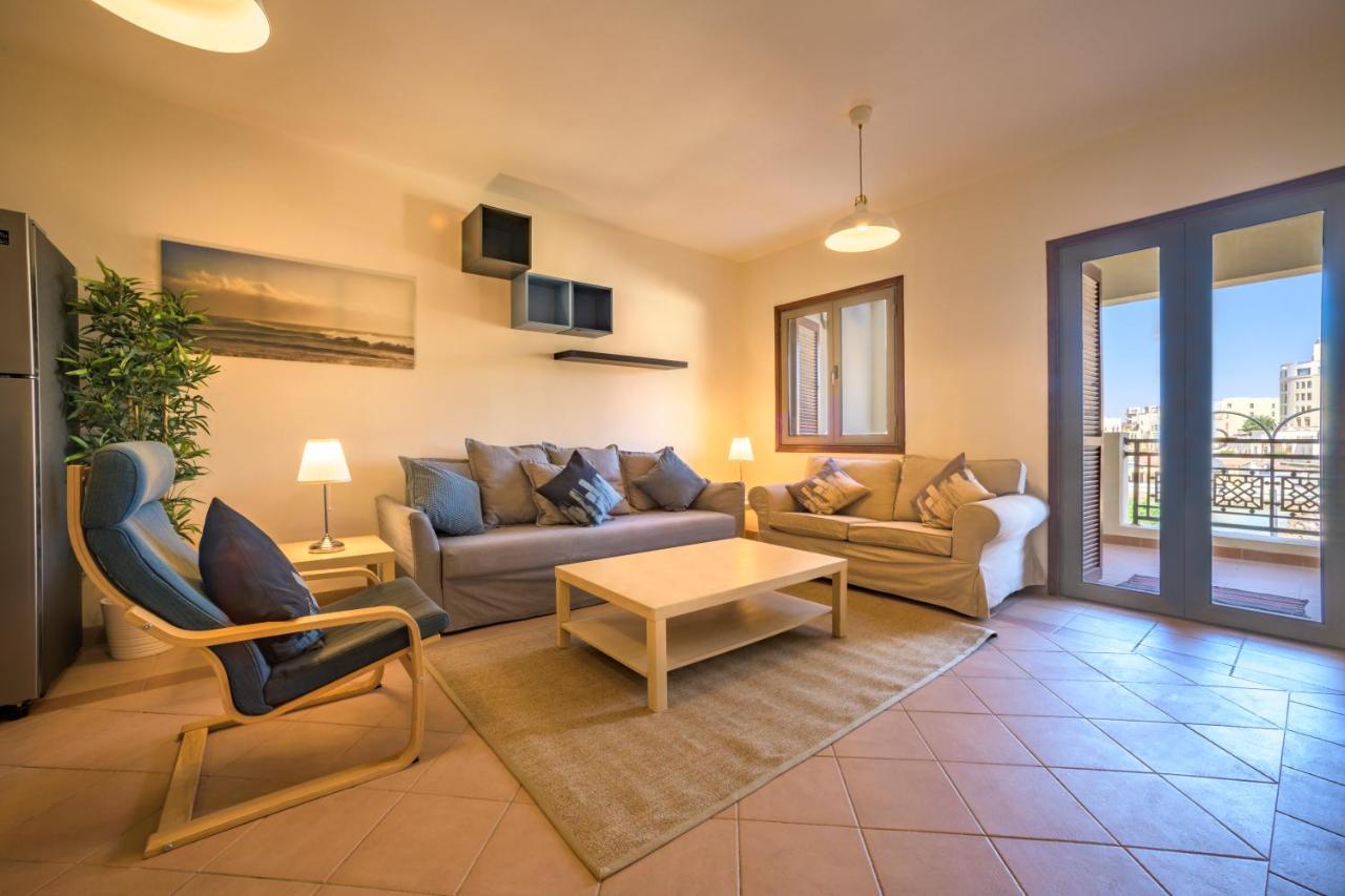 Tala Bay - Families Only Resort 4*