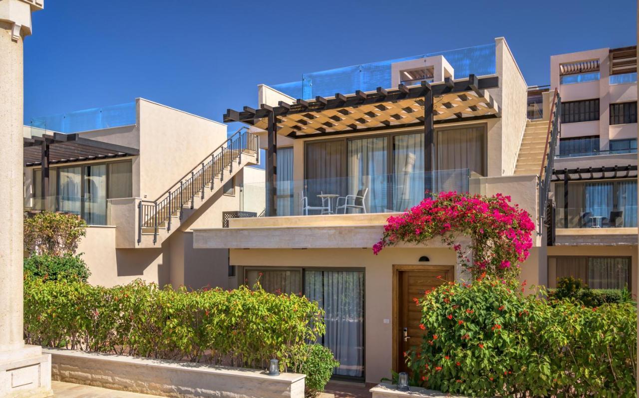 Resort Tala Bay - Families Only 4*