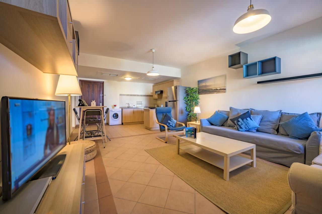 Resort Tala Bay - Families Only Akaba