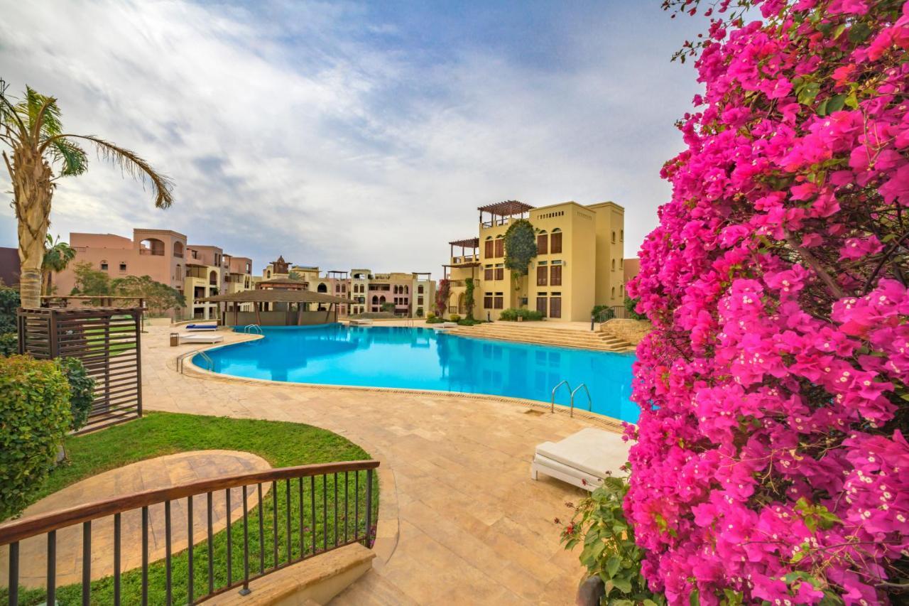 Resort Tala Bay - Families Only 4*